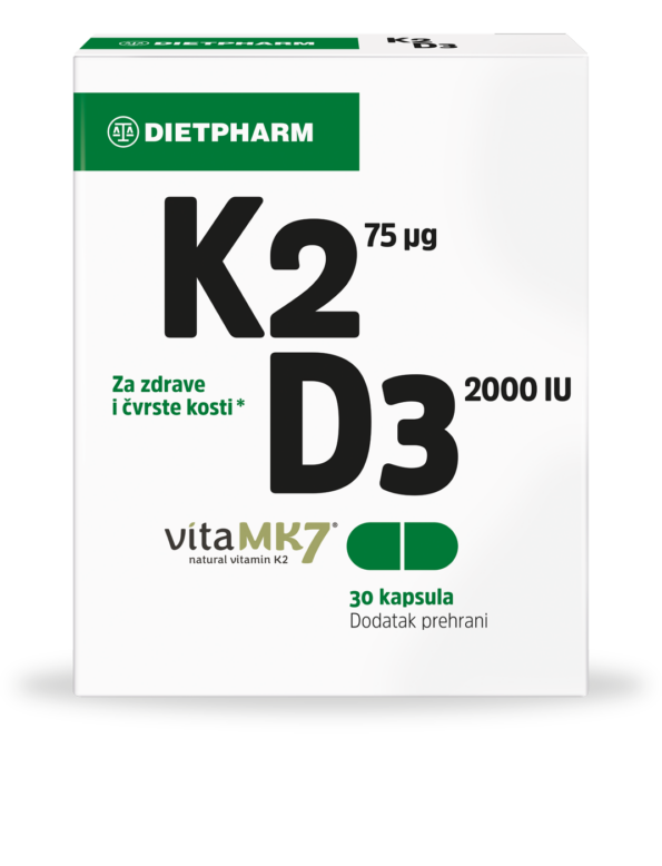 165-K2D3-kutija-KD01-0721-HR-27.07.21_front-shadow-HQ_web-mat-1400px