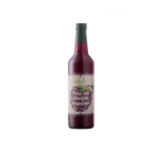 Beladona Kupinovo vino 700ml
