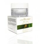 Celltone gel 50ml