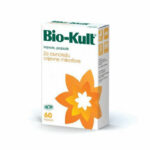 Bio-Kult, 60 kapsula