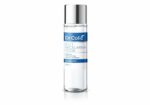 3-u-1-micelarna-voda-200ml