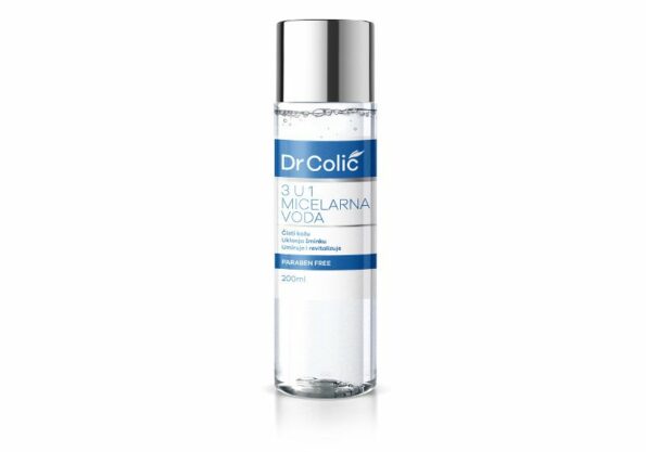 3-u-1-micelarna-voda-200ml