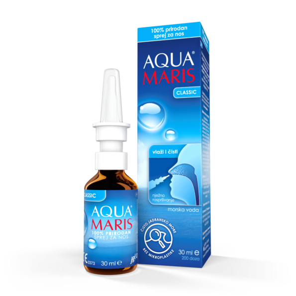 30ml-DAILY-HR-241122-5k