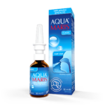 30ml-DAILY-HR-241122-5k