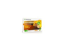 Arko Royal gelee Bio 2500mg 20 amp x 10ml