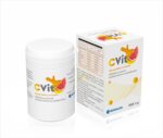 CVit 500 mg tablete za žvakanje
