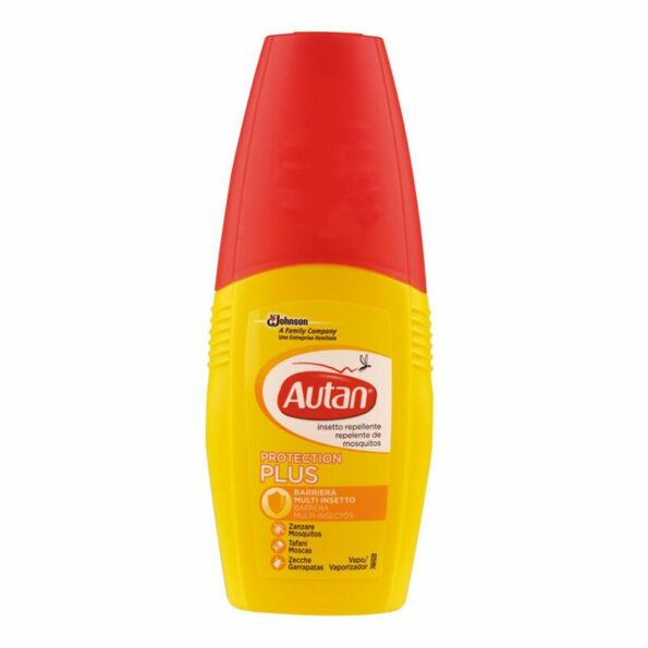 AUTAN-Family-protect-plus-losion-100-mL