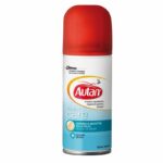 AUTAN-Family-sprej-100mL