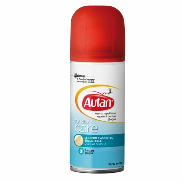 AUTAN-Family-sprej-100mL