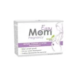 Easy Mom Pregnacy, 30 kapsula