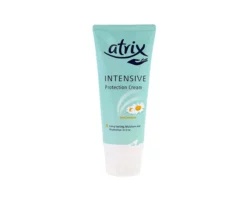 Atrix krema za intenzivnu zaštitu ruku 100ml
