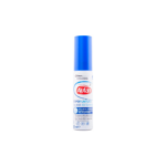 Autan Gel nakon uboda insekata i komaraca 25ml