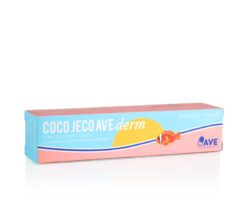 Ave Pharmaceutical Coco Jeco Ave Derm 15ml