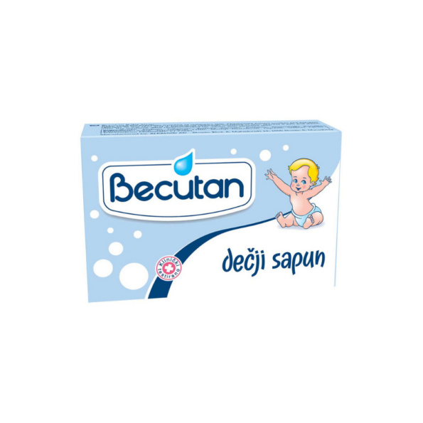 BECUTAN-SAPUN-90G