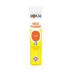 Biofar Multivitamin, 20 šumećih tableta