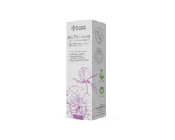 Biota Intima gel 100 ml