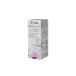 Biota Intima krema 50 ml