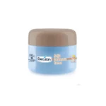 Becutan dječija bademova krema 100ml