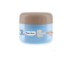 Becutan dječija bademova krema 100ml