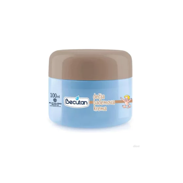 Becutan-djecija-bademova-krema-100ml_
