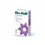Bio-kult-Candea-cps-A-60-super-apoteka-