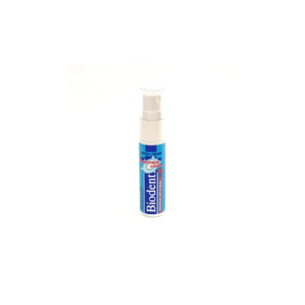 Biodent-osvjezivac-daha-sprej-15ml