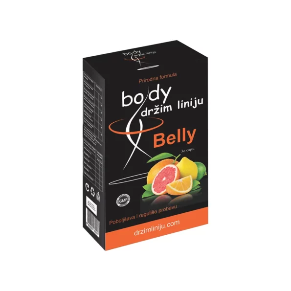 Body-Drzim-Liniju-Belly-kapsule-a30
