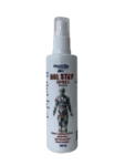 Bol stop Sprej 100ml