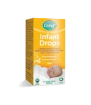 Colief Infant Drops 15ml