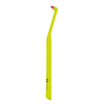 Curaprox CS 1006 Single četkica za zube