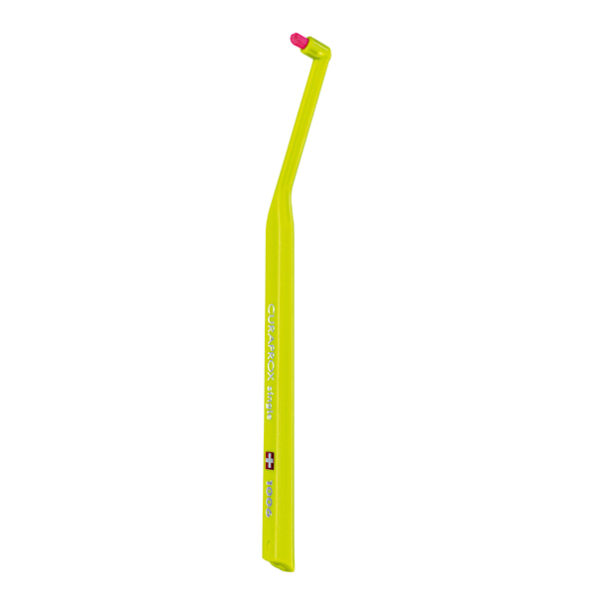 Curaprox-CS-1006-3