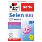 DHA_Selen_100_