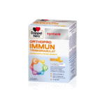 Doppelherz Orthopro Immun granule, 30 vrećica