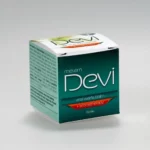Devi melem protiv virusnih bradavica 15 ml