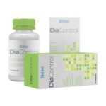 DiaControl-cps-a-30-