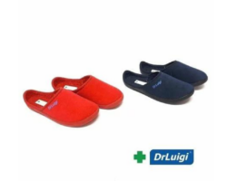 Dr Luigi Dječije natikače 22-34