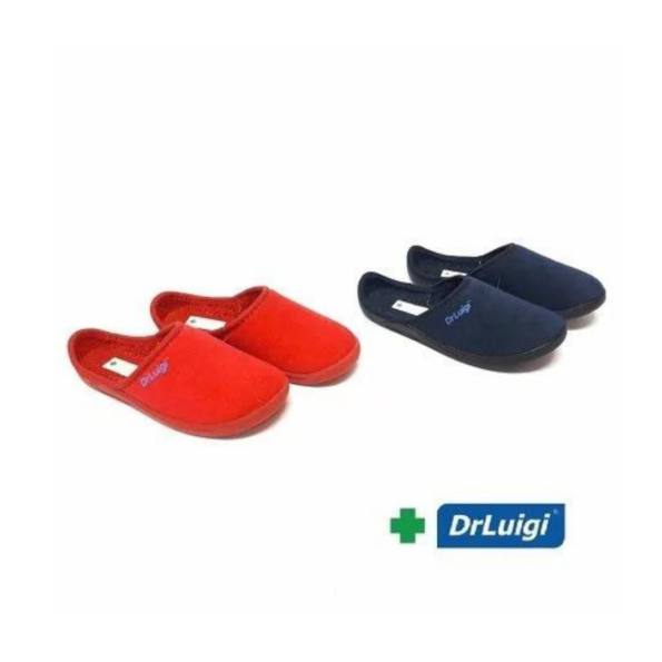 Dizajn-bez-naslova-39