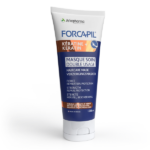 Arkopharma Forcapil keratinska maska 2u1, 200ml