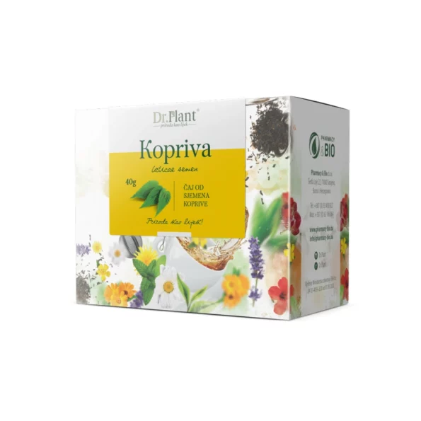 Kopriva