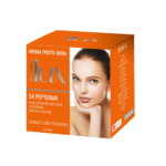 Bioclinica Lux krema protiv bora, 50 ml