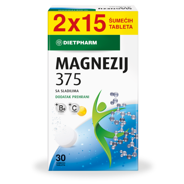 Magnezij-375-sumece-tablete-a-30-kutija-
