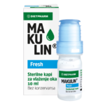Makulin-kapi-