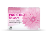 PROGYNO_FRONT-