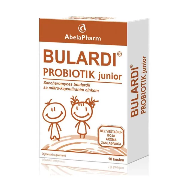 Probiotik-Junior-vrecice-a10-