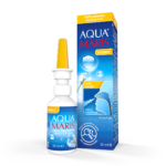 Aqua Maris 4Allergy, sprej za nos 20ml
