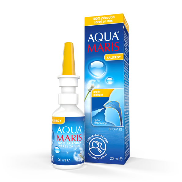 allergy-US-230323
