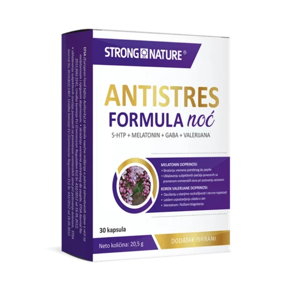 antistres-formula-noc-63f613861aa66