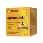 apikompleks-med_800x
