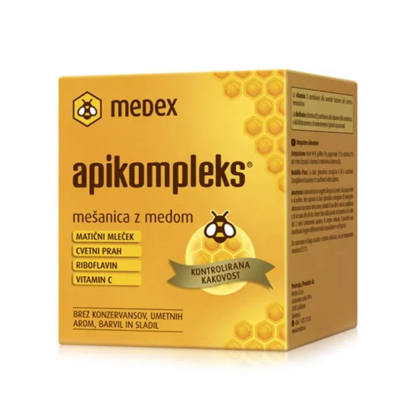 apikompleks-med_800x