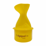 Apipol Inhalator posuda za inhalaciju